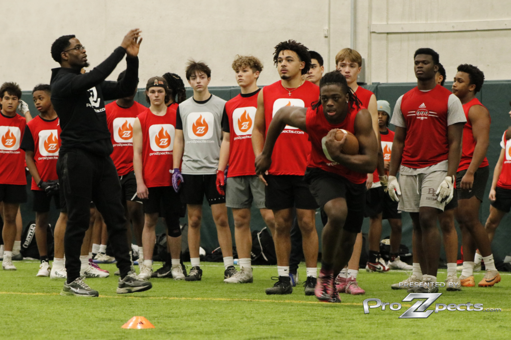 athlete-evaluation-event-USA