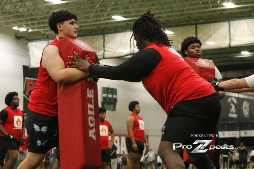 college-exposure-football-camp