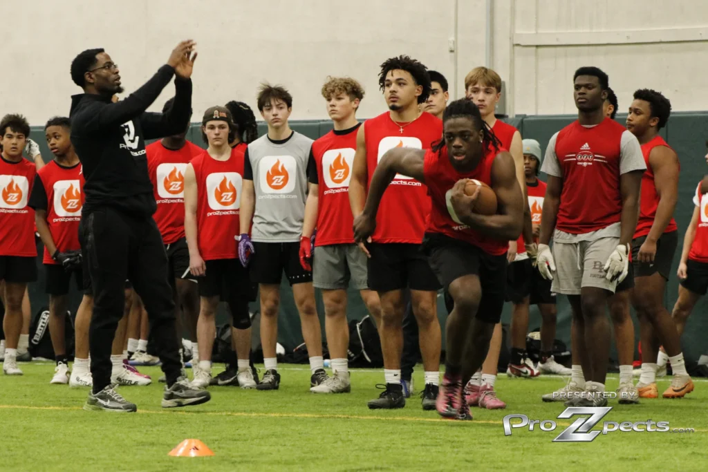 athlete-evaluation-event-USA